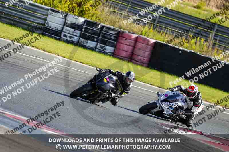 Circuito de Navarra;Spain;event digital images;motorbikes;no limits;peter wileman photography;trackday;trackday digital images